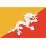 Bhutan U16