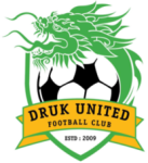 Druk United