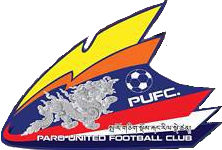 Paro United