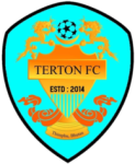 Tertons