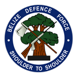 Belize Defence Force