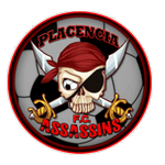 Placencia Assassins