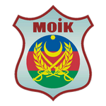 MOIK