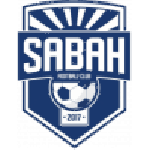 Sabah II