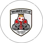 Bulawayo City