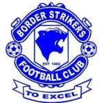 Border Strikers