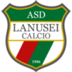 Lanusei