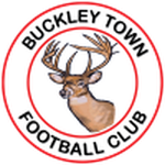 Buckley Town