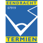 Eendracht Termien