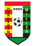 Herderen-Millen