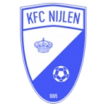 Nijlen