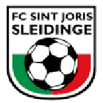 St-Joris Sleidinge