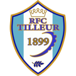 Tilleur