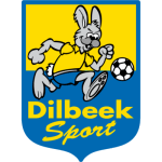 VC Groot Dilbeek