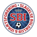 Slagelse B&I