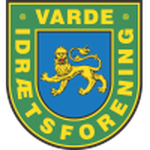 Varde IF Elite