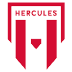 JS Hercules