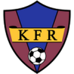 KFR