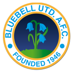 Bluebell United