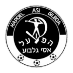 Hapoel Asi Gilboa