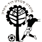 Hapoel Hod HaSharon