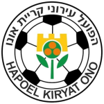 Hapoel Kiryat Ono