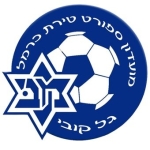 Hapoel Tirat HaCarmel