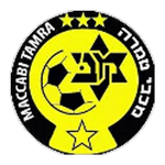 Maccabi Ironi Tamra