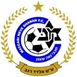 Maccabi Neve Sha'anan