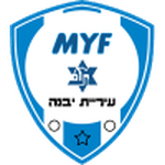 Maccabi Yavne