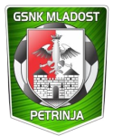 Mladost Petrinja