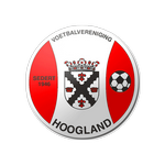 Hoogland