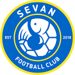 Sevan