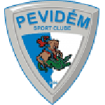 Pevidem