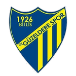 Bitlis Özgüzelderespor