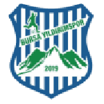 Bursa Yıldırımspor