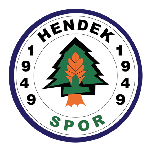 Hendek Spor