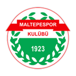 Maltepespor