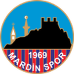 Mardin BB