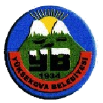 Yüksekova Belediyespor