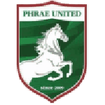 Phrae United