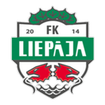 FK Liepaja