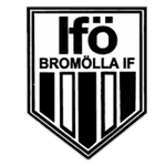 Bromölla