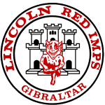 Lincoln Red Imps FC