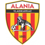 Alaniya Vladikavkaz