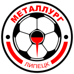 Metallurg Lipetsk