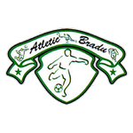 Atletic Bradu