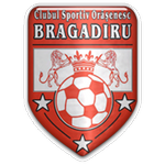 Bragadiru