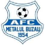 Metalul Buzău