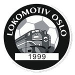 Lokomotiv Oslo